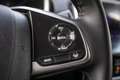 Honda CR-V 2.0 Hybrid Elegance -Navi | Adap. cruise | Camera Blauw - thumbnail 39