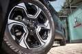 Honda CR-V 2.0 Hybrid Elegance -Navi | Adap. cruise | Camera Blauw - thumbnail 14