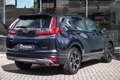 Honda CR-V 2.0 Hybrid Elegance -Navi | Adap. cruise | Camera Blauw - thumbnail 3