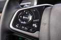 Honda CR-V 2.0 Hybrid Elegance -Navi | Adap. cruise | Camera Blauw - thumbnail 40