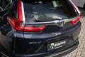 Honda CR-V 2.0 Hybrid Elegance -Navi | Adap. cruise | Camera Blauw - thumbnail 29