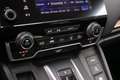 Honda CR-V 2.0 Hybrid Elegance -Navi | Adap. cruise | Camera Blauw - thumbnail 22