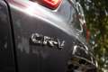 Honda CR-V 2.0 Hybrid Elegance -Navi | Adap. cruise | Camera Blauw - thumbnail 33