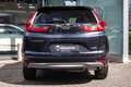 Honda CR-V 2.0 Hybrid Elegance -Navi | Adap. cruise | Camera Blauw - thumbnail 12