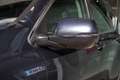 Honda CR-V 2.0 Hybrid Elegance -Navi | Adap. cruise | Camera Blauw - thumbnail 35