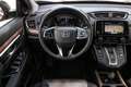 Honda CR-V 2.0 Hybrid Elegance -Navi | Adap. cruise | Camera Blauw - thumbnail 16