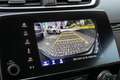 Honda CR-V 2.0 Hybrid Elegance -Navi | Adap. cruise | Camera Blauw - thumbnail 19