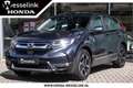 Honda CR-V 2.0 Hybrid Elegance -Navi | Adap. cruise | Camera Blauw - thumbnail 1