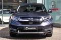 Honda CR-V 2.0 Hybrid Elegance -Navi | Adap. cruise | Camera Blauw - thumbnail 11