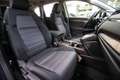 Honda CR-V 2.0 Hybrid Elegance -Navi | Adap. cruise | Camera Blauw - thumbnail 6