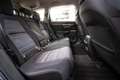 Honda CR-V 2.0 Hybrid Elegance -Navi | Adap. cruise | Camera Blauw - thumbnail 8