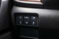 Honda CR-V 2.0 Hybrid Elegance -Navi | Adap. cruise | Camera Blauw - thumbnail 24