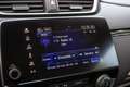 Honda CR-V 2.0 Hybrid Elegance -Navi | Adap. cruise | Camera Blauw - thumbnail 21