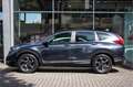 Honda CR-V 2.0 Hybrid Elegance -Navi | Adap. cruise | Camera Blauw - thumbnail 2