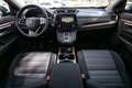 Honda CR-V 2.0 Hybrid Elegance -Navi | Adap. cruise | Camera Blauw - thumbnail 15