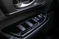 Honda CR-V 2.0 Hybrid Elegance -Navi | Adap. cruise | Camera Blauw - thumbnail 42