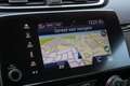 Honda CR-V 2.0 Hybrid Elegance -Navi | Adap. cruise | Camera Blauw - thumbnail 18