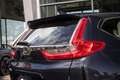 Honda CR-V 2.0 Hybrid Elegance -Navi | Adap. cruise | Camera Blauw - thumbnail 31