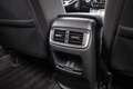 Honda CR-V 2.0 Hybrid Elegance -Navi | Adap. cruise | Camera Blauw - thumbnail 9