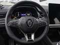 Renault Captur Esprit Alpine Mild Hybrid 160 EDC 8-fach bereift Roşu - thumbnail 12