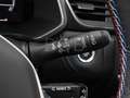 Renault Captur Esprit Alpine Mild Hybrid 160 EDC 8-fach bereift Roşu - thumbnail 18
