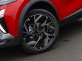 Renault Captur Esprit Alpine Mild Hybrid 160 EDC 8-fach bereift Roşu - thumbnail 10
