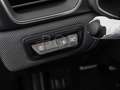Renault Captur Esprit Alpine Mild Hybrid 160 EDC 8-fach bereift Roşu - thumbnail 8