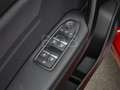 Renault Captur Esprit Alpine Mild Hybrid 160 EDC 8-fach bereift Roşu - thumbnail 13