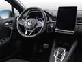 Renault Captur Esprit Alpine Mild Hybrid 160 EDC 8-fach bereift Červená - thumbnail 6