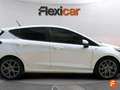 Ford Fiesta 1.0 EcoBoost MHEV 92kW(125CV) ST-Line 5p Amarillo - thumbnail 5