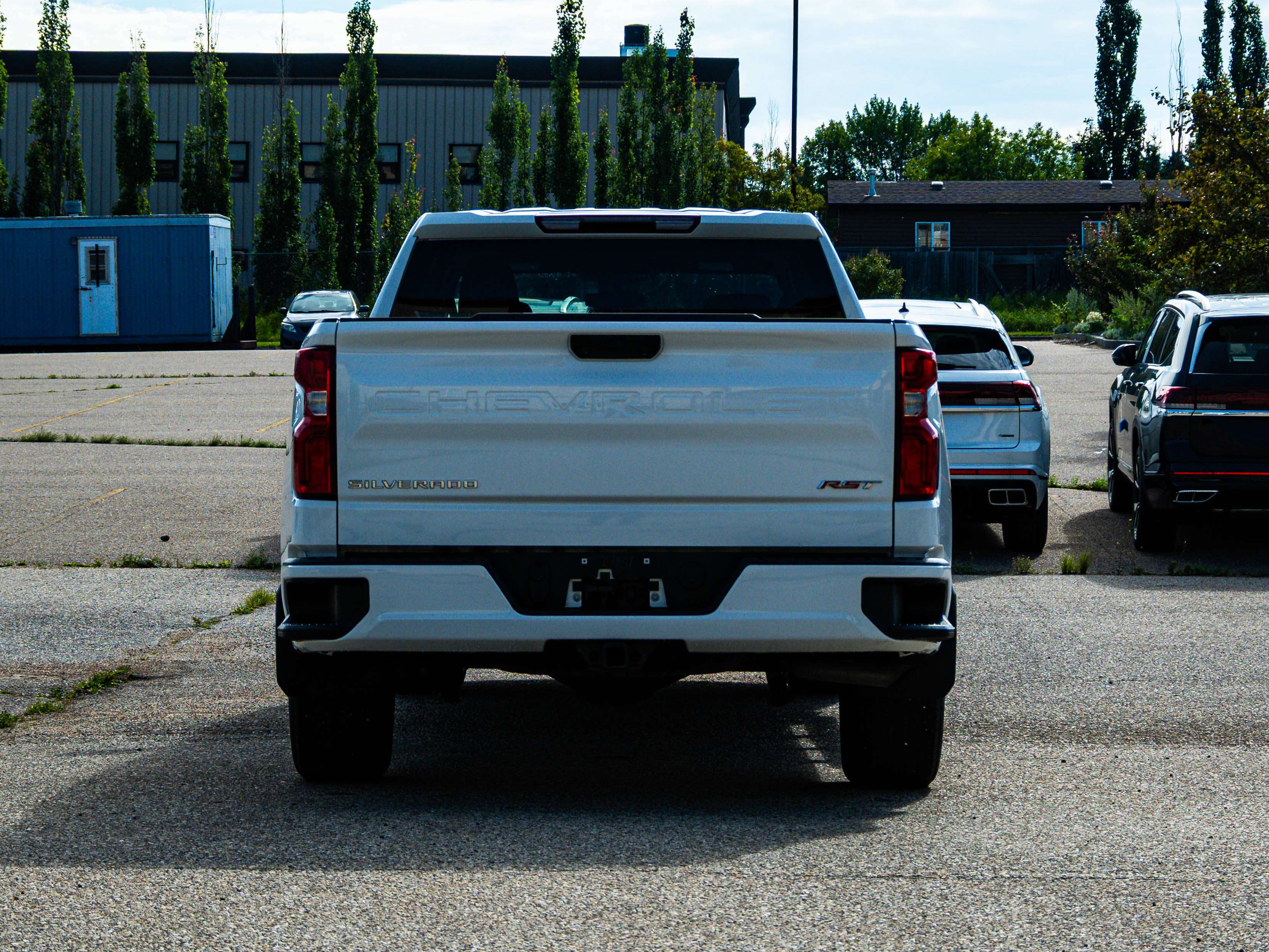 Image 11