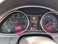 Audi Q7 3.0TDI quattro Tiptronic Azul - thumbnail 24
