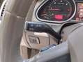 Audi Q7 3.0TDI quattro Tiptronic Azul - thumbnail 12