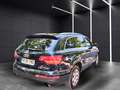 Audi Q7 3.0TDI quattro Tiptronic Azul - thumbnail 6