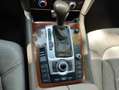 Audi Q7 3.0TDI quattro Tiptronic Azul - thumbnail 16