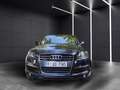 Audi Q7 3.0TDI quattro Tiptronic Azul - thumbnail 2