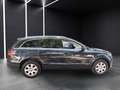 Audi Q7 3.0TDI quattro Tiptronic Azul - thumbnail 5