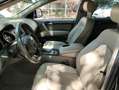 Audi Q7 3.0TDI quattro Tiptronic Azul - thumbnail 27