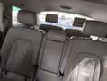 Audi Q7 3.0TDI quattro Tiptronic Azul - thumbnail 26