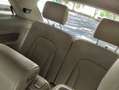 Audi Q7 3.0TDI quattro Tiptronic Azul - thumbnail 28