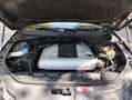 Audi Q7 3.0TDI quattro Tiptronic Azul - thumbnail 33