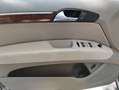 Audi Q7 3.0TDI quattro Tiptronic Azul - thumbnail 31