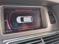 Audi Q7 3.0TDI quattro Tiptronic Azul - thumbnail 15