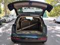 Audi Q7 3.0TDI quattro Tiptronic Azul - thumbnail 7