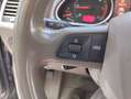Audi Q7 3.0TDI quattro Tiptronic Azul - thumbnail 19