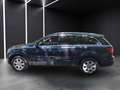 Audi Q7 3.0TDI quattro Tiptronic Azul - thumbnail 3