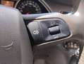 Audi Q7 3.0TDI quattro Tiptronic Azul - thumbnail 14