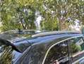 Audi Q7 3.0TDI quattro Tiptronic Azul - thumbnail 17