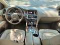 Audi Q7 3.0TDI quattro Tiptronic Azul - thumbnail 10