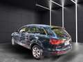 Audi Q7 3.0TDI quattro Tiptronic Azul - thumbnail 4